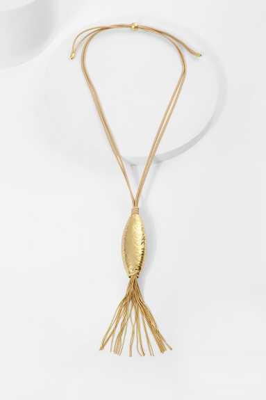 COLLAR DA30-F3N080 (C26)