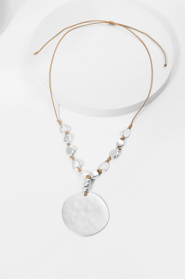COLLAR DA30-F3N089 (C26)