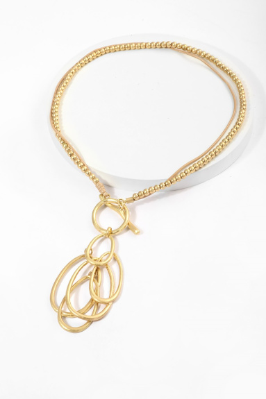 COLLAR DA30-F3N091 (C40)
