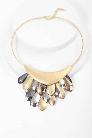 COLLAR DA30-F3N093