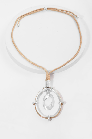 COLLAR DA30-F3N094 (C22)