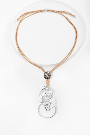 COLLAR DA30-F3N097 (C26)