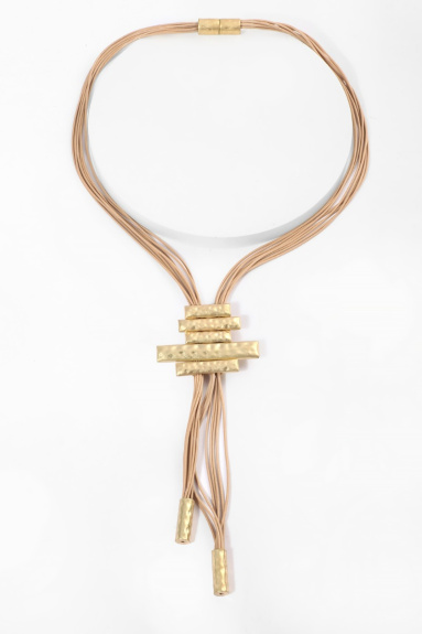 COLLAR DA30-F3N101 (C33)