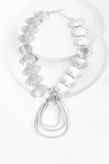 COLLAR DA30-F3N110