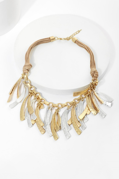 COLLAR DA30-F3N118 (C32)