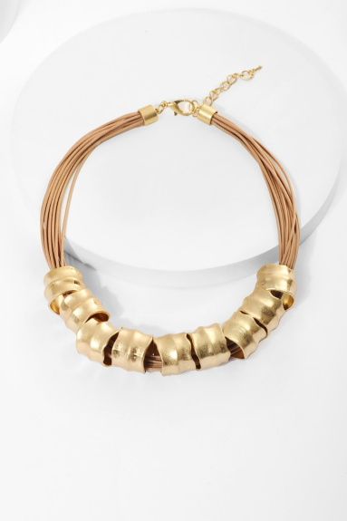 COLLAR DA30-F3N123 (C34)