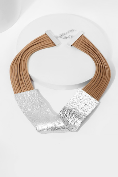 COLLAR DA30-F3N124 (C28)