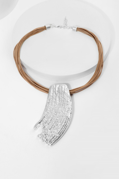 COLLAR DA30-F3N127 (C21)