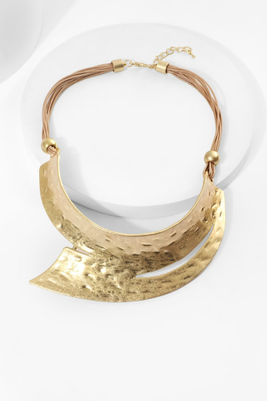 COLLAR DA30-F3N130 (C39)
