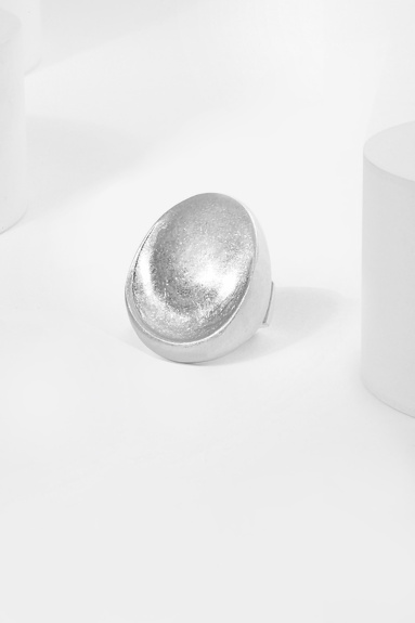 ANILLO ELASTIZADO DA30-F3R001 (C11)