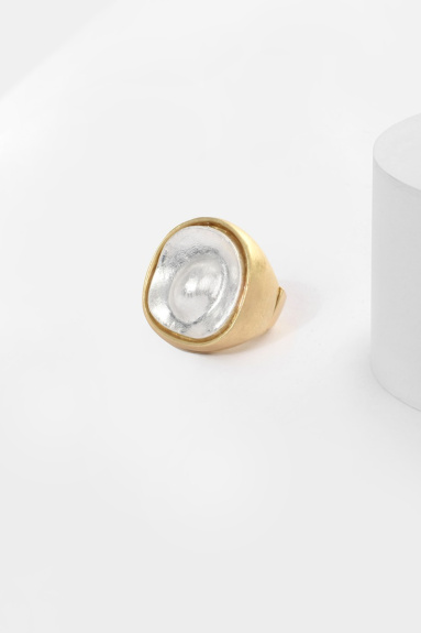 ANILLO ELASTIZADO DA30-F3R006 (C9)