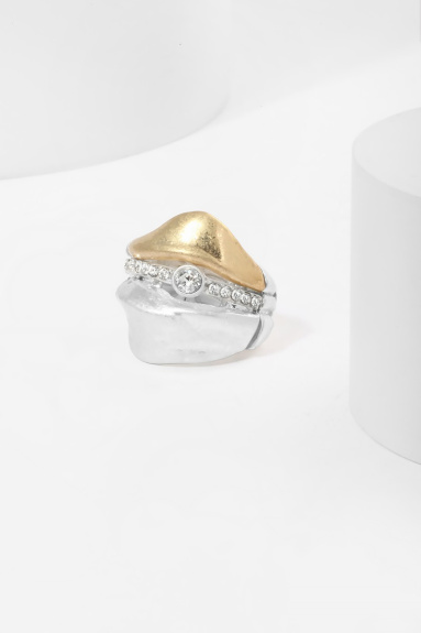 ANILLO ELASTIZADO DA30-F3R010 (C10)