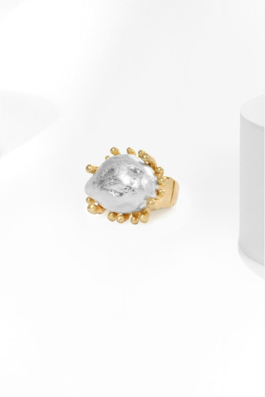 ANILLO ELASTIZADO DA30-F3R012 (C10)