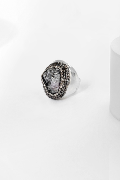 ANILLO ELASTIZADO DA30-F3R014 (C10)