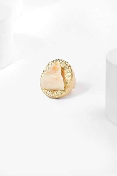 ANILLO ELASTIZADO DA30-F3R015 (C11)