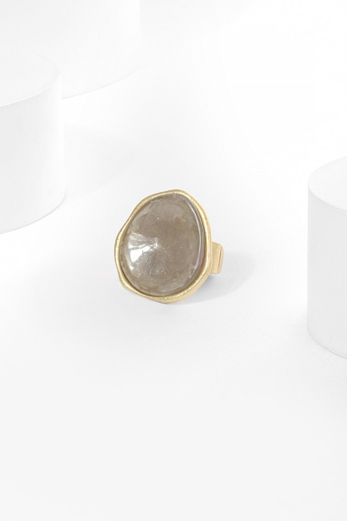 ANILLO ELASTIZADO DA30-F3R017 (C10)