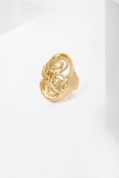 ANILLO ELASTIZADO DA30-F3R021 (C10)