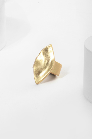 ANILLO ELASTIZADO DA30-F3R022 (C40)