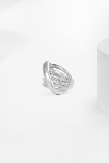 ANILLO ELASTIZADO DA30-F3R024 (C9)
