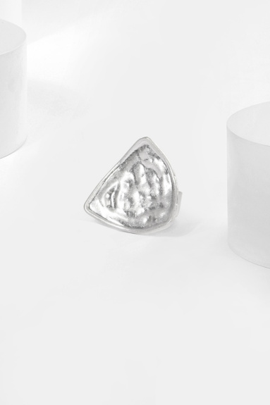 ANILLO ELASTIZADO DA30-F3R025 (C10)