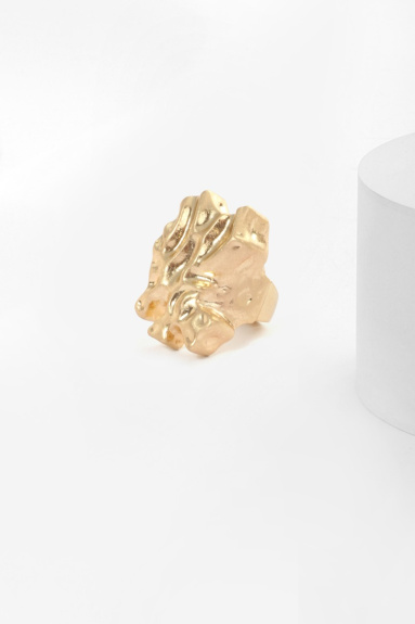 ANILLO ELASTIZADO DA30-F3R026 (C11)