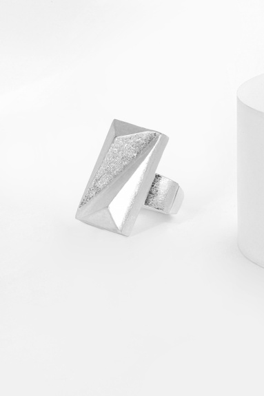 ANILLO ELASTIZADO DA30-F3R029 (C12)