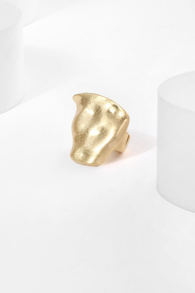 ANILLO ELASTIZADO DA30-F3R030 (C9)