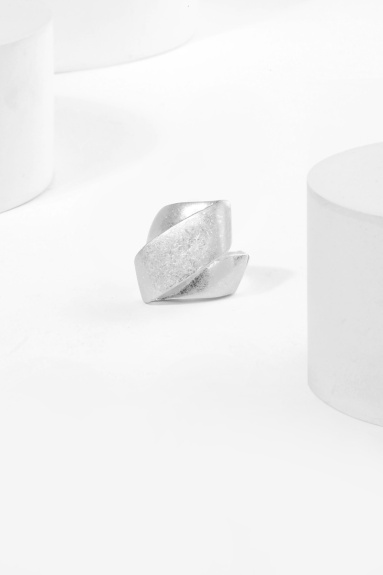 ANILLO ELASTIZADO DA30-F3R032 (C35)