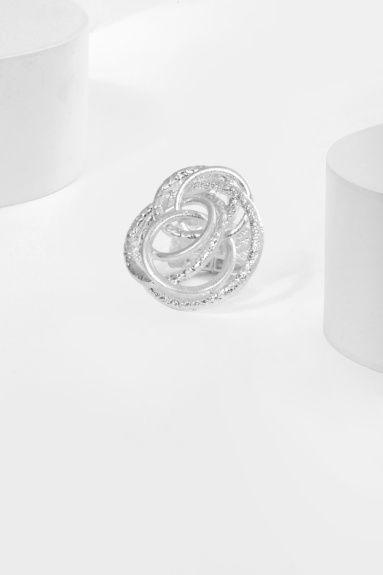 ANILLO ELASTIZADO DA30-F3R033 (C9)