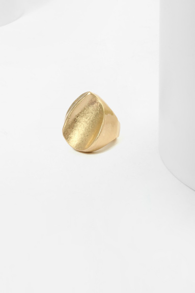 ANILLO ELASTIZADO DA30-F3R035 (C12)