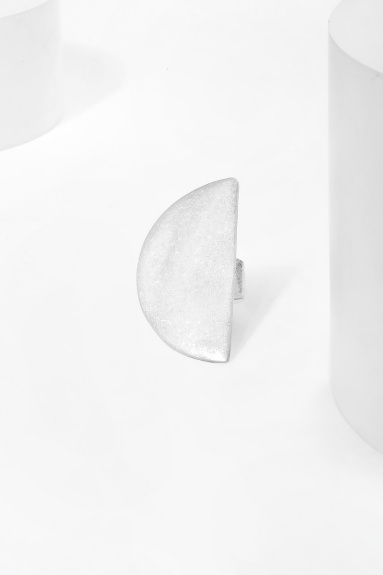 ANILO ELASTIZADO DA30-F3R049 (C11)