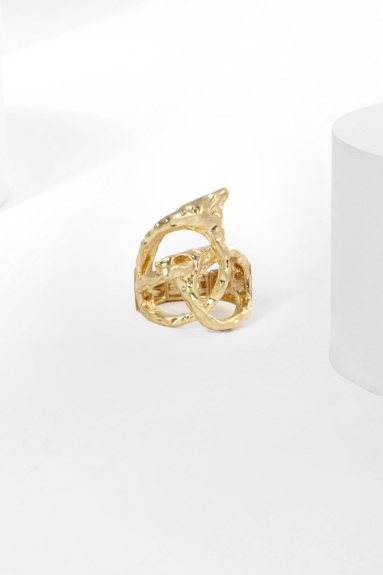 ANILLO ELASTIZADO DA30-F3R050 (C11)