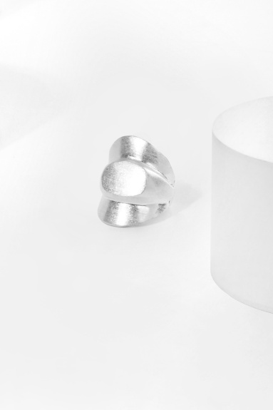 ANILLO ELASTIZADO DA30-F3R054 (C35)