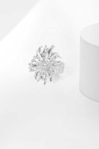 ANILLOS ELASTIZADOS DA30-F3R056 (C9)