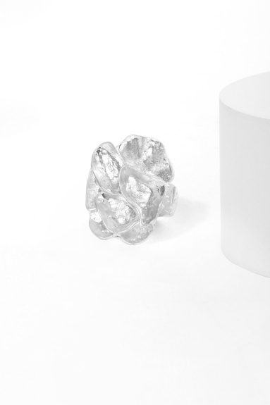 ANILLO ELASTIZADO DA30-F3R063 (C10)