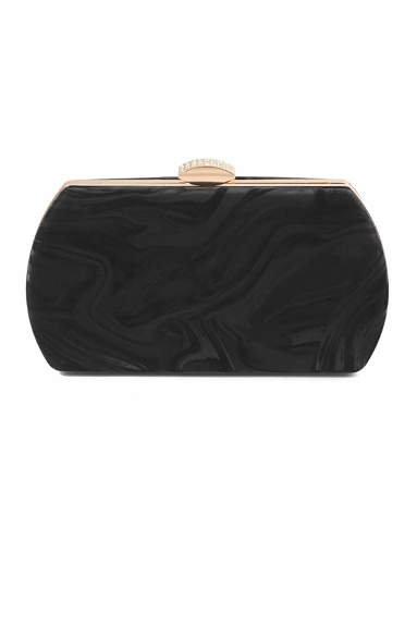 CARTERA DE FIESTA DA30-F5SMS02
