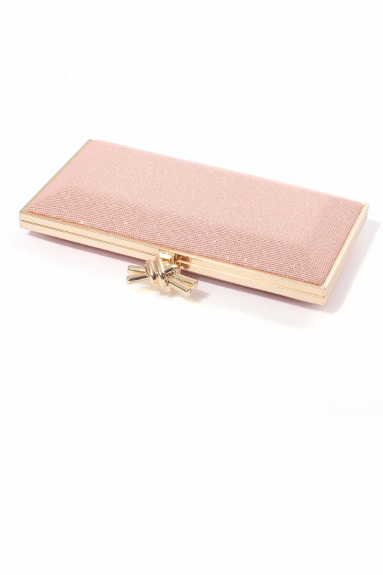 CARTERA DE FIESTA DA30-F5SMS03