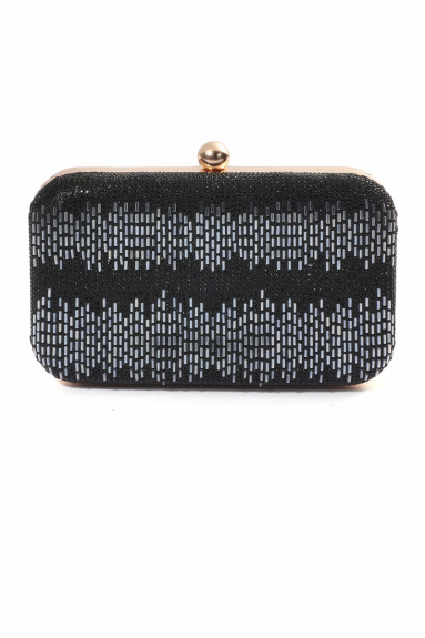CARTERA DE FIESTA DA30-F5SMS04