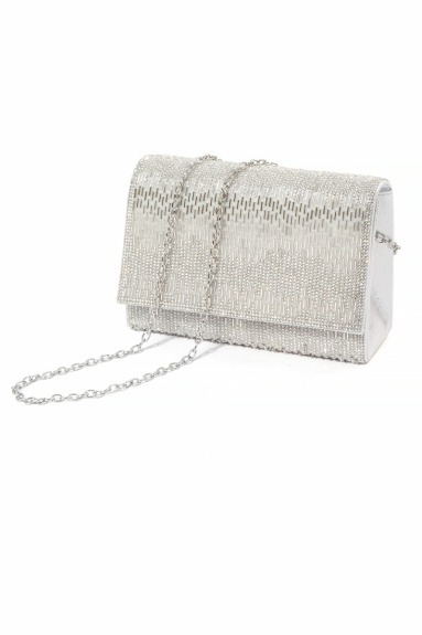 CARTERA DE FIESTA DA30-F5SMS05