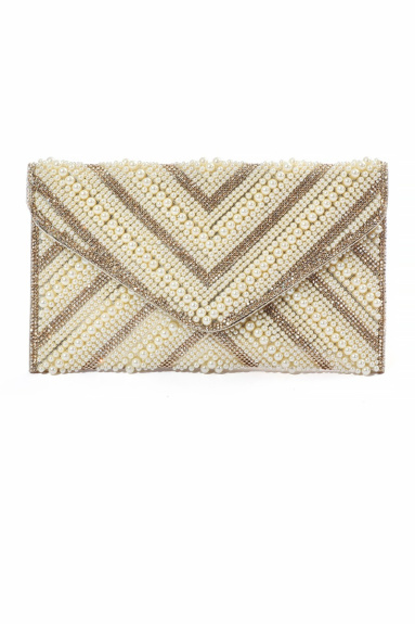 CARTERAS DE FIESTA DA30-F5SMS06