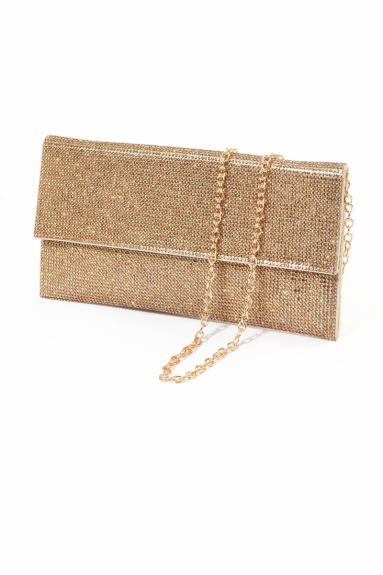 CARTERA DE FIESTA DA30-F5SMS07