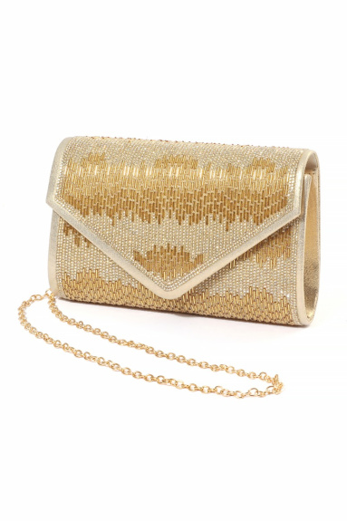 CARTERA DE FIESTA DA30-F5SMS08