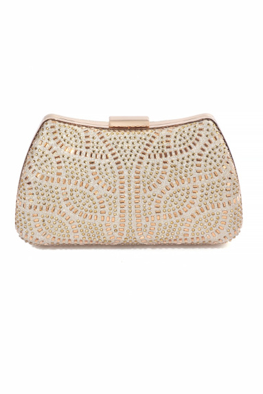 CARTERA DE FIESTA DA30-F5SMS09