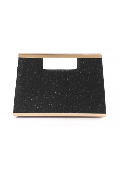 CARTERA DE FIESTA DA30-F5SMS10