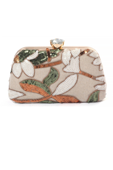 CARTERA DE FIESTA DA30-F5SMS11