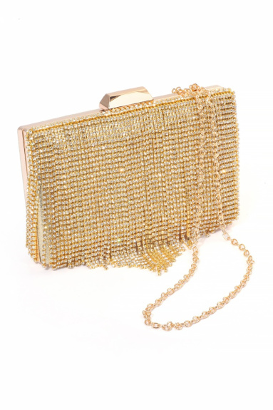CARTERA DE FIESTA DA30-F5SMS12