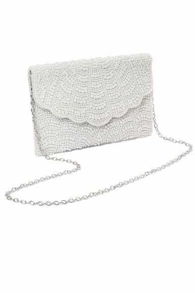 CARTERA DE FIESTA DA30-F5SMS13