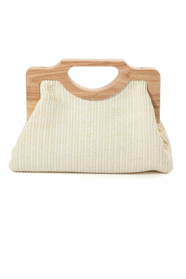 CARTERA DE FIESTA DA30-F5SMS14