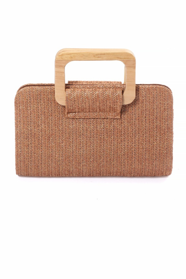 CARTERA DE FIESTA DA30-F5SMS15