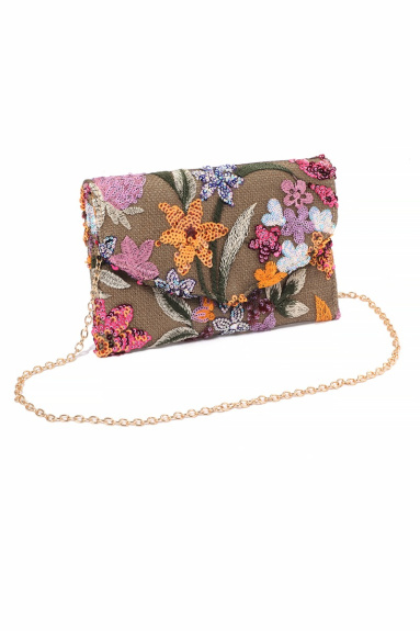 CARTERA DE FIESTA DA30-F5SMS16